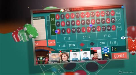 free roulette game download for pc|roulette royale casino computer download.